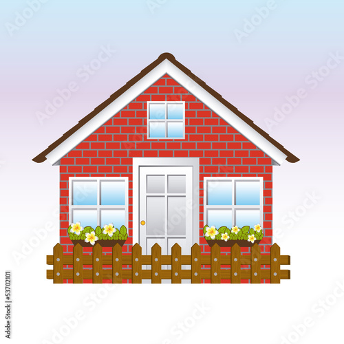 real estate