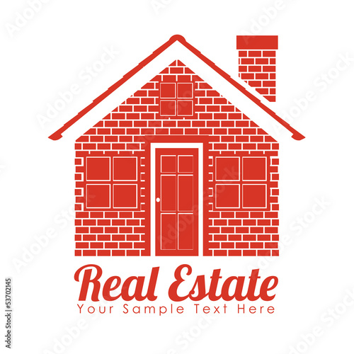 real estate