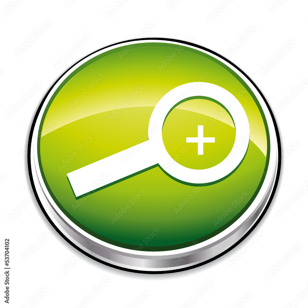 Green loop icon button. Zoom in. Enlarge. Green loop icon button. Zoom in. Enlarge.