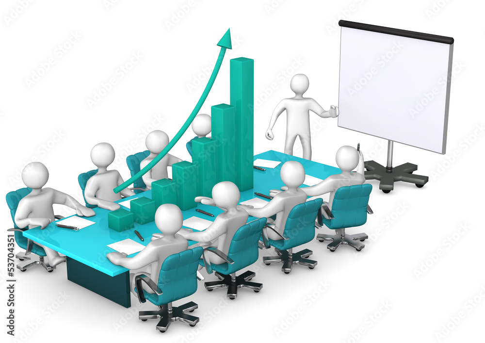 Successful Training Successful Training