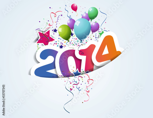 2014