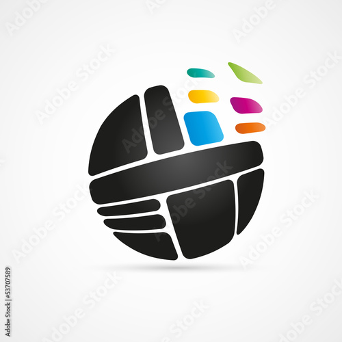 logo design