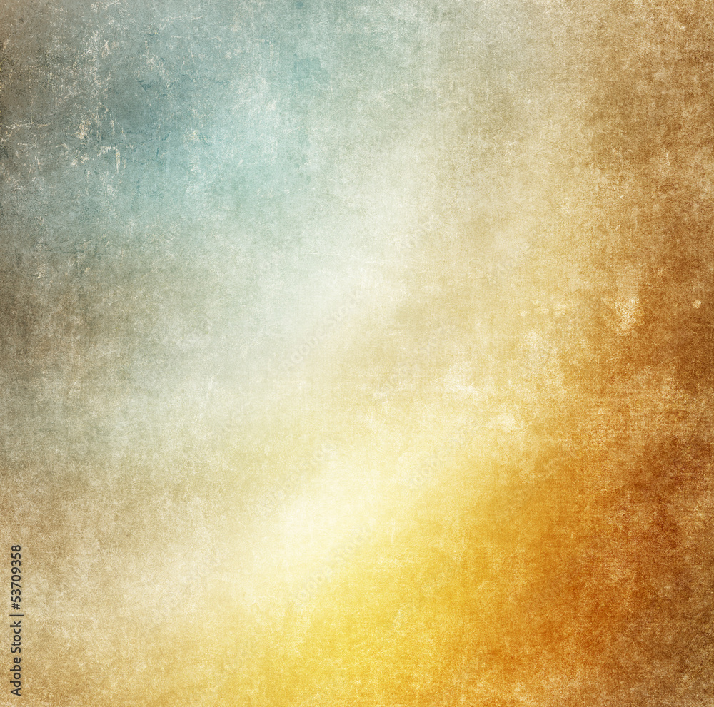 Naklejka premium Grunge background