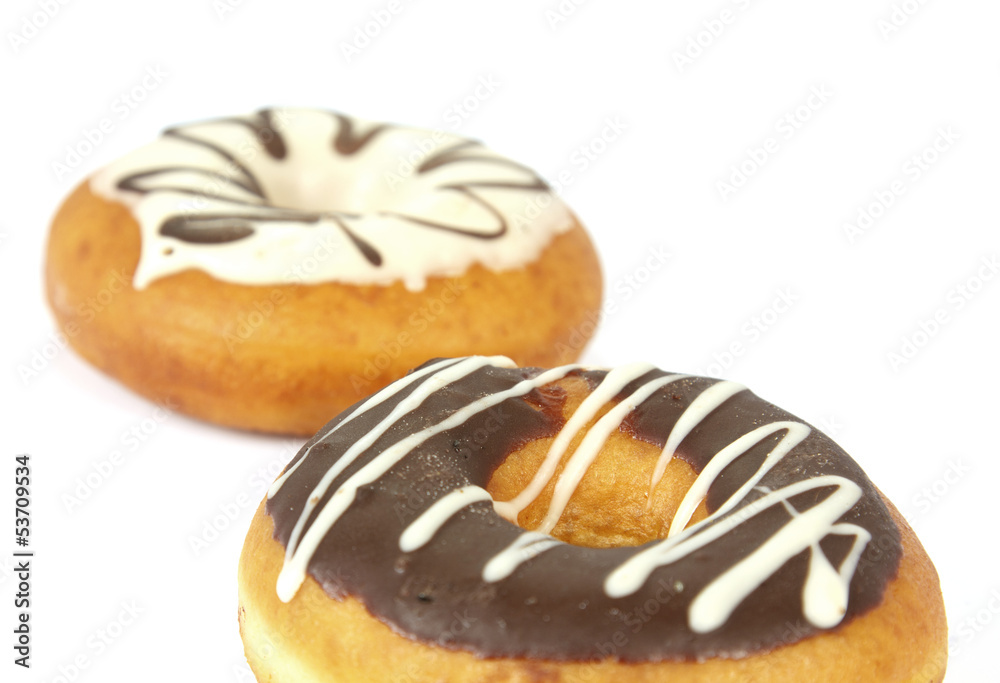 small cakes small cakes