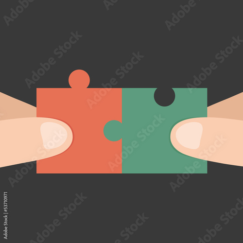 Jigsaw