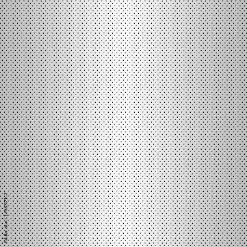 White vinyl laser applique finish texture White vinyl laser applique finish texture