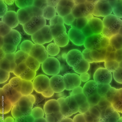 Biochemistry background seamless texture photo