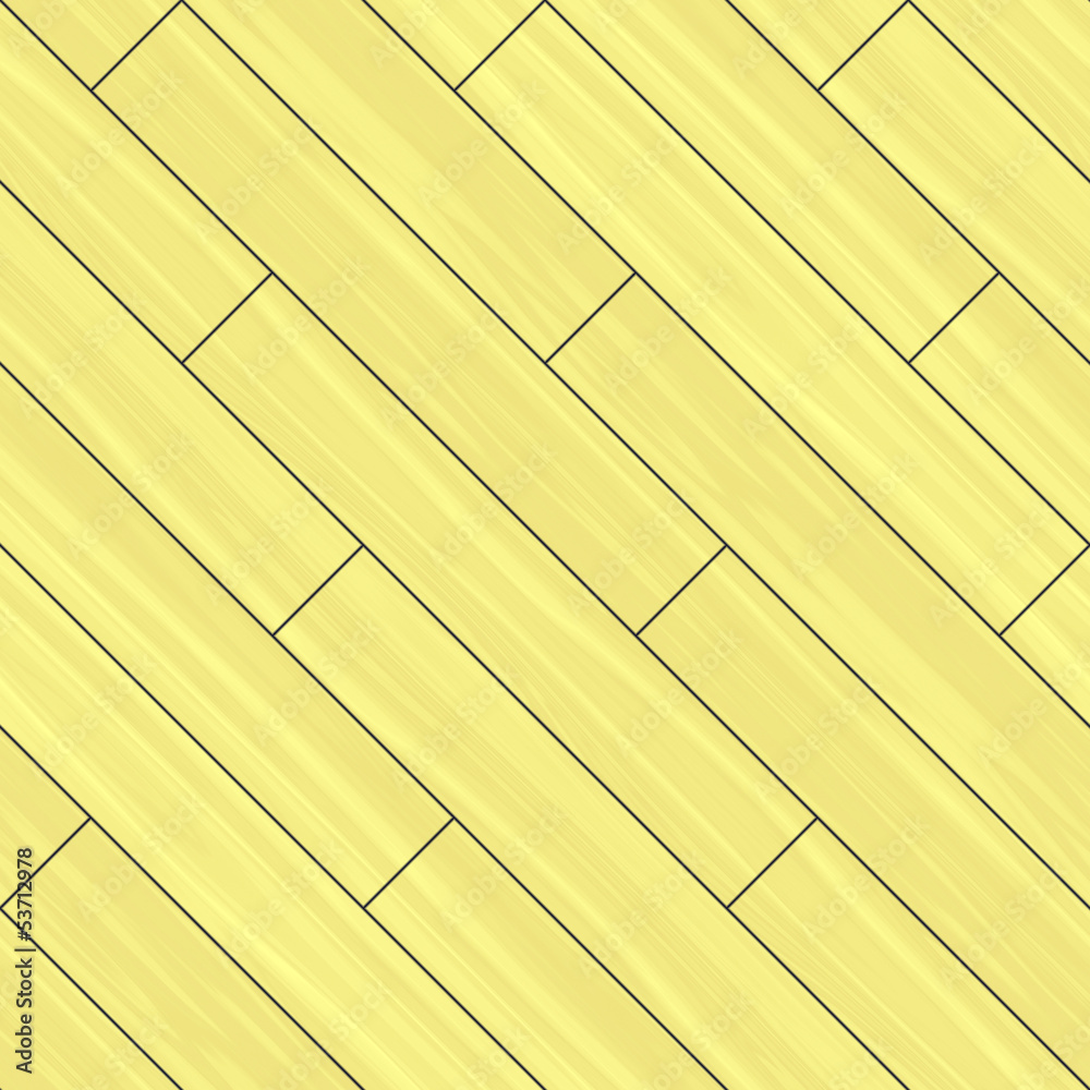 Beech wood parquet - seamless texture Beech wood parquet - seamless texture