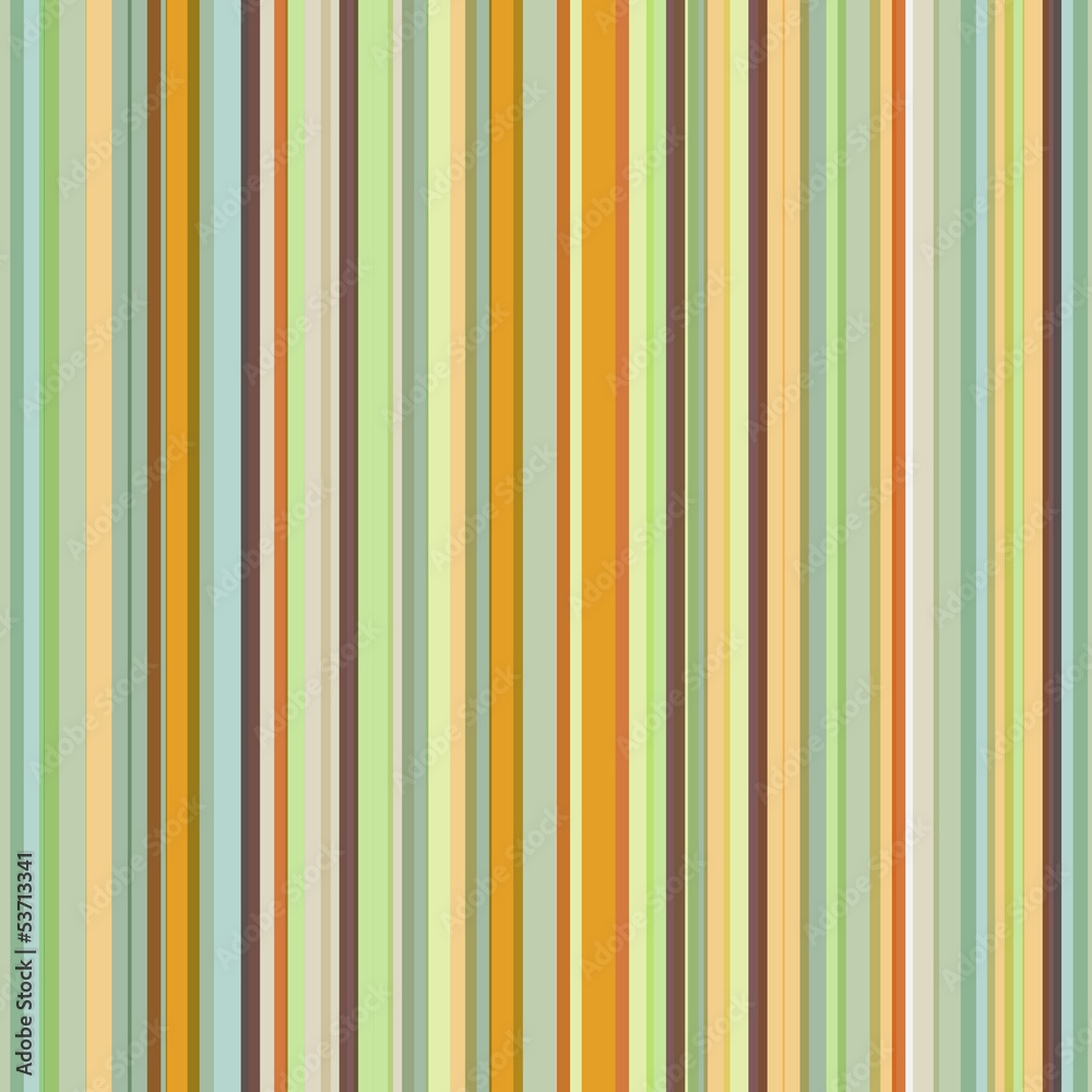 Lines seamless Lines seamless