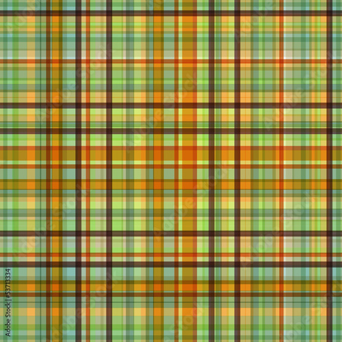 Tablecloth seamless