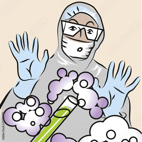 labor