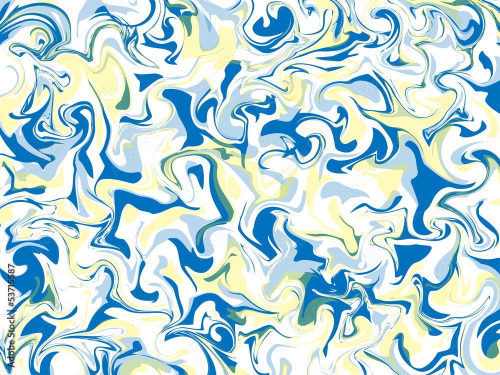 marble background marble background