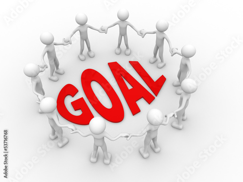 Goal