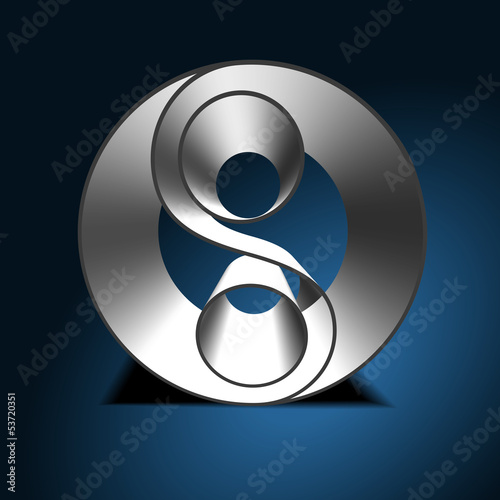yinyang3