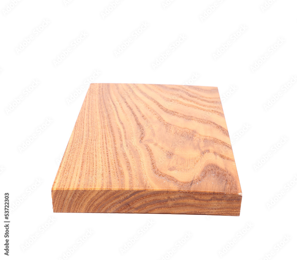 acacia board acacia board