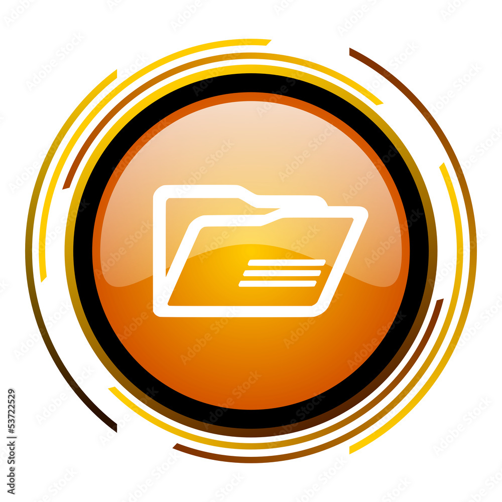 folder icon folder icon