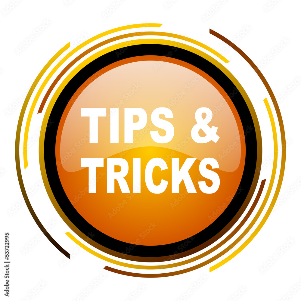 tips icon tips icon