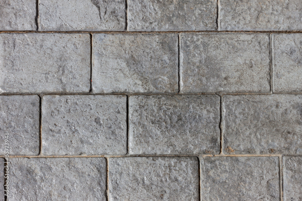 floor tiles background floor tiles background