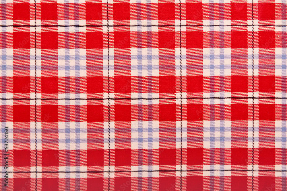 abstract,background,red,texture, decoration, abstract,background,red,texture, decoration,