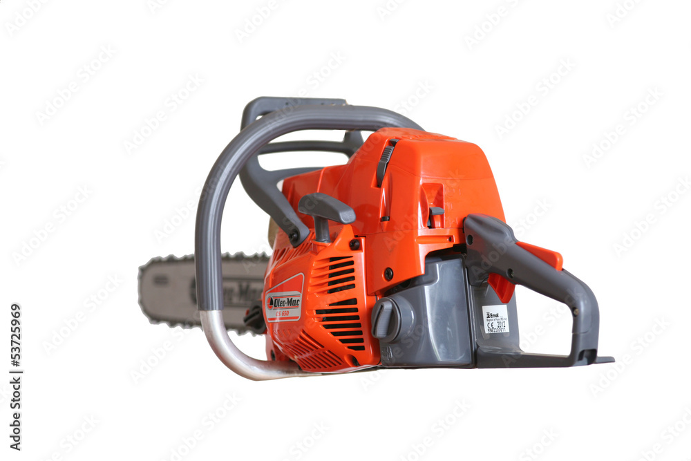 Oleo mac gs 650. Oleo mac gs 650