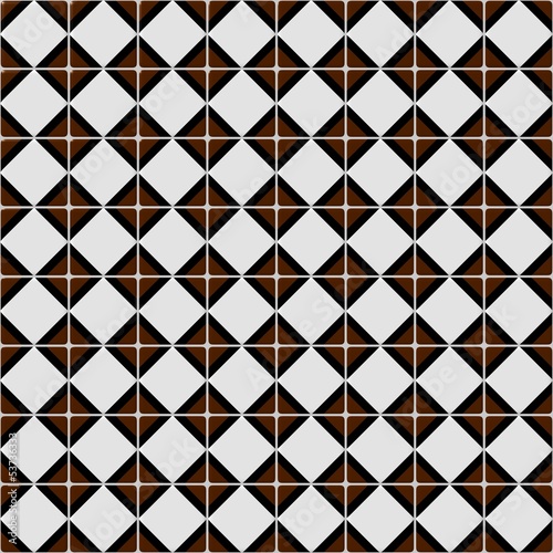 Square wallpaper 1.47
