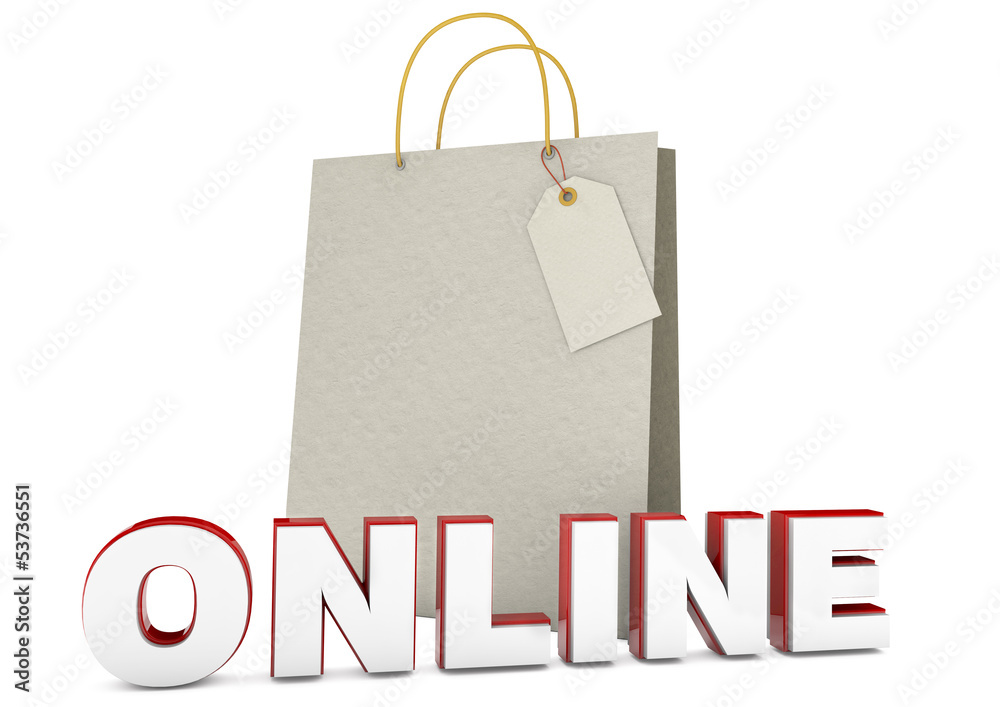 shopping online shopping online