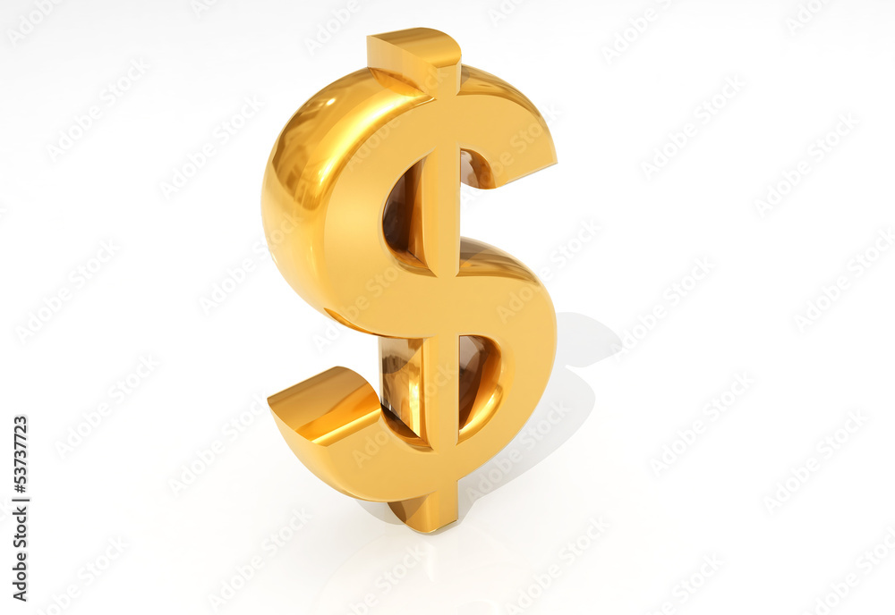 dollar dollar