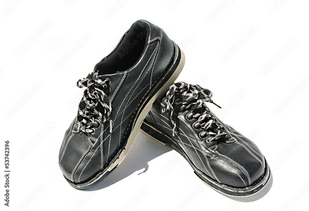 Bowling Shoes Bowling Shoes