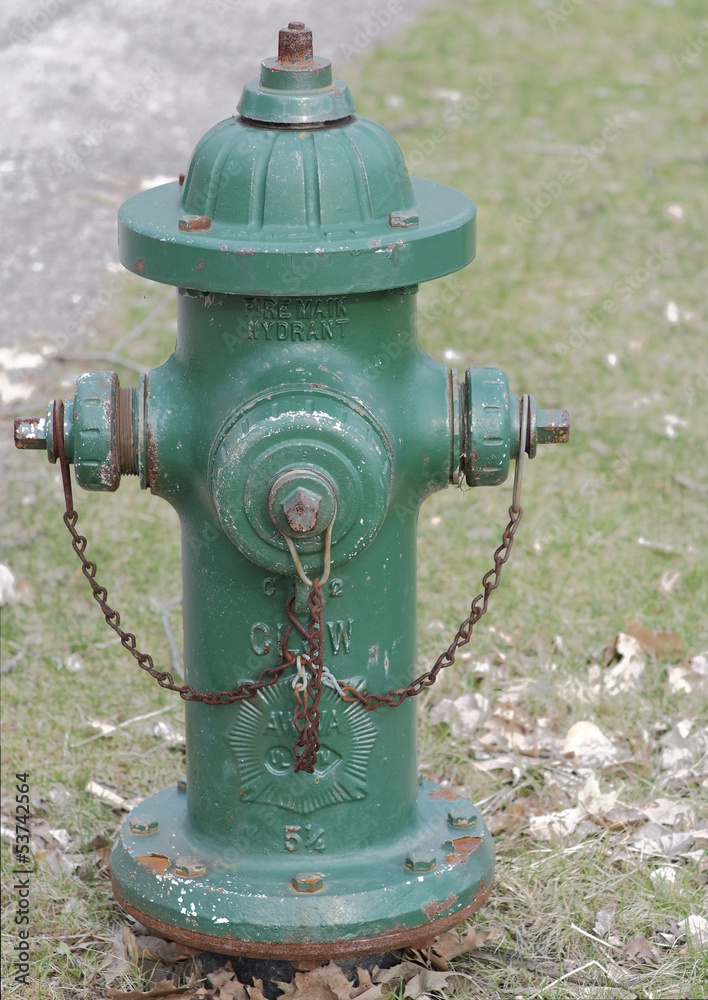 Fire Fighting Equipment Fire Fighting Equipment