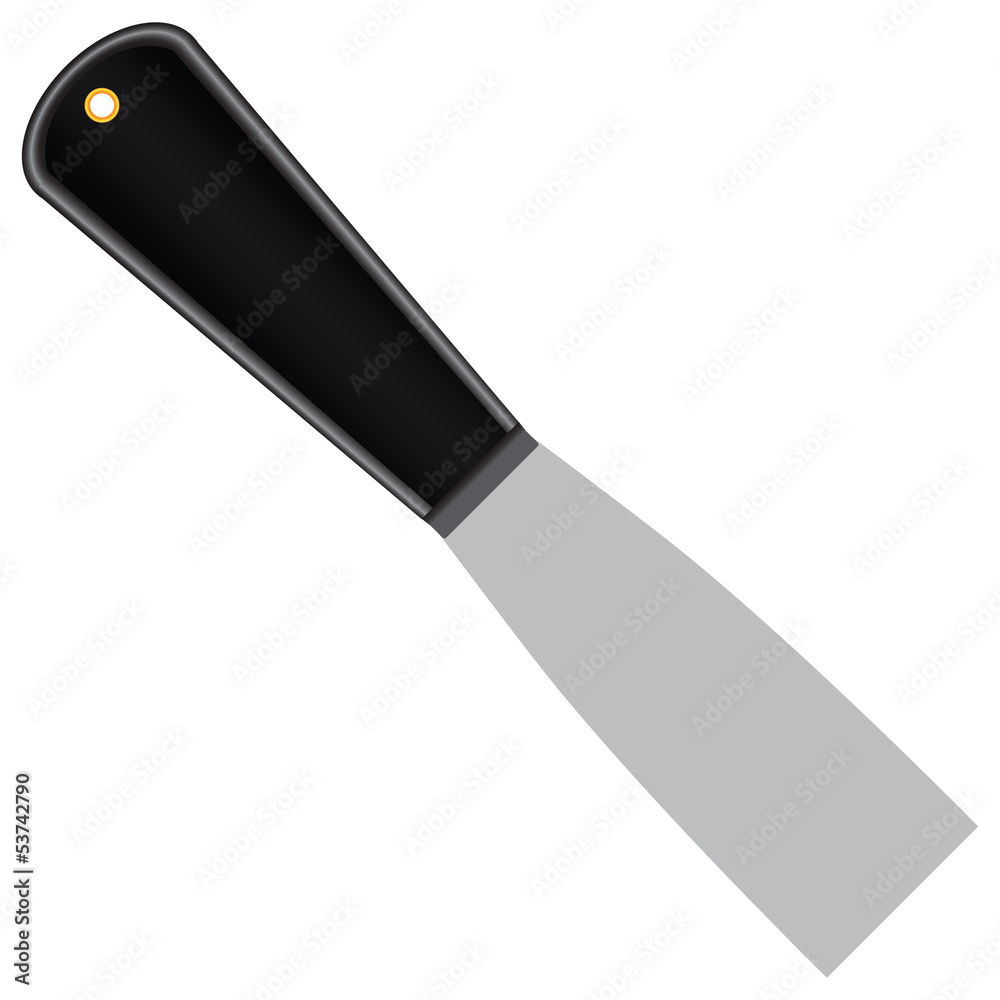 Spatula Spatula