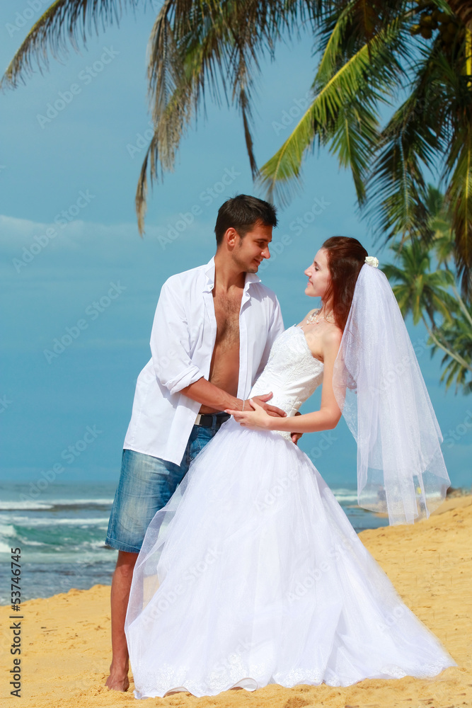 beach wedding beach wedding