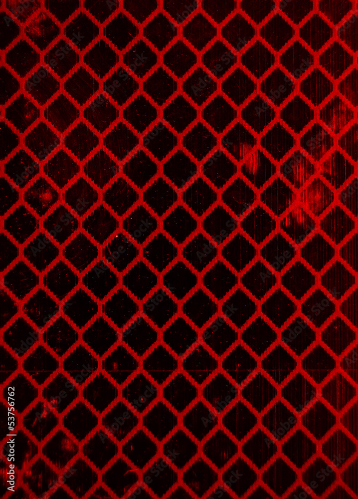 cataphotes background cataphotes background