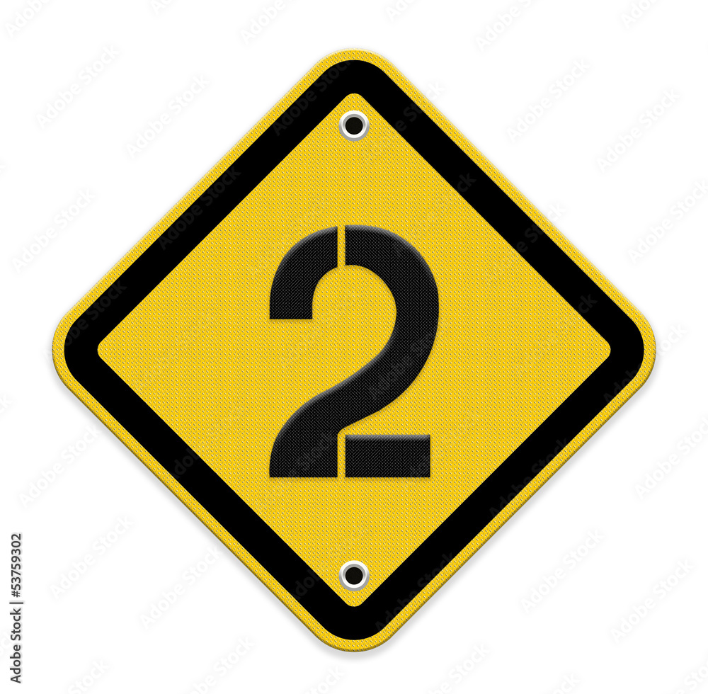 Alphabet numbers,part of a series Alphabet numbers,part of a series