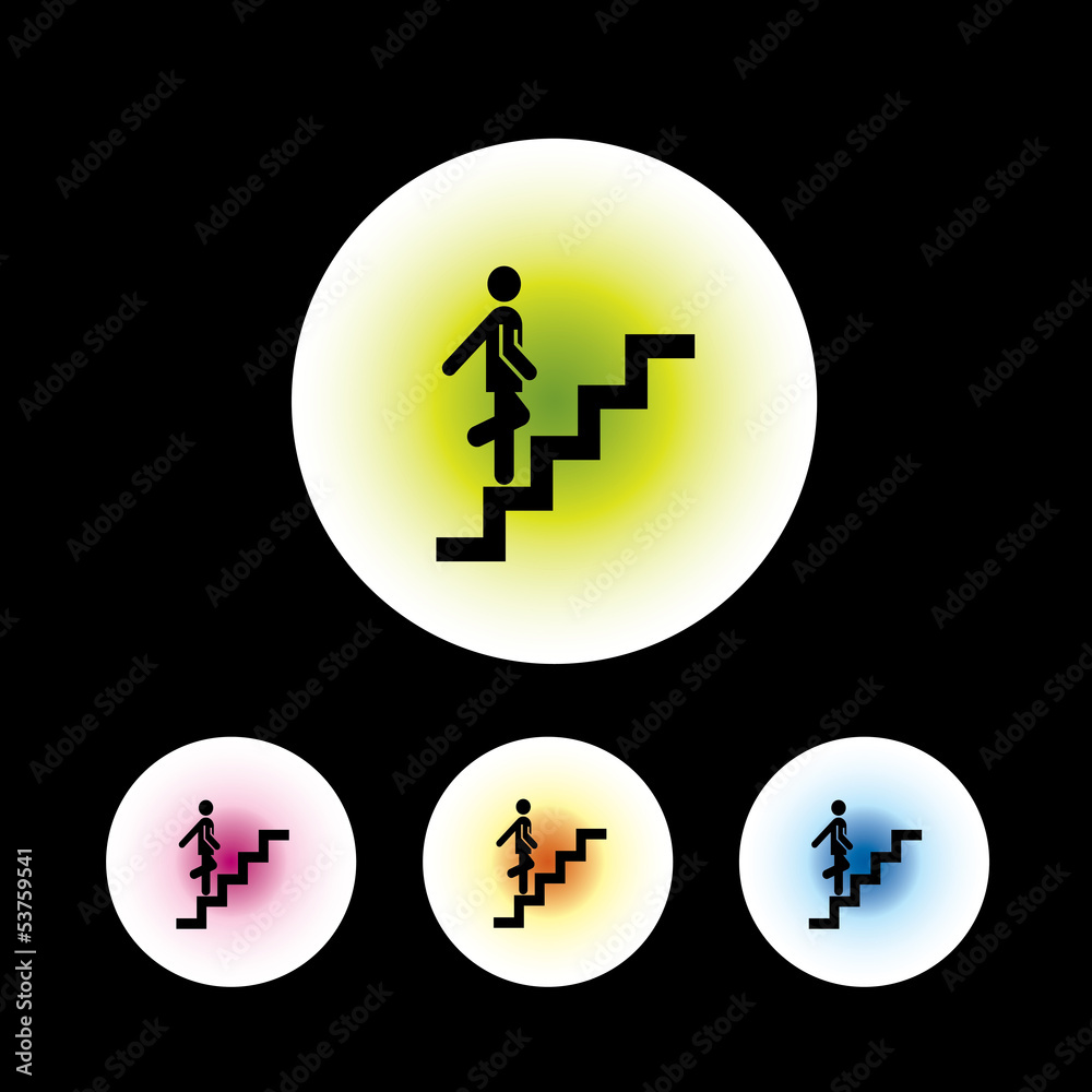icon set icon set
