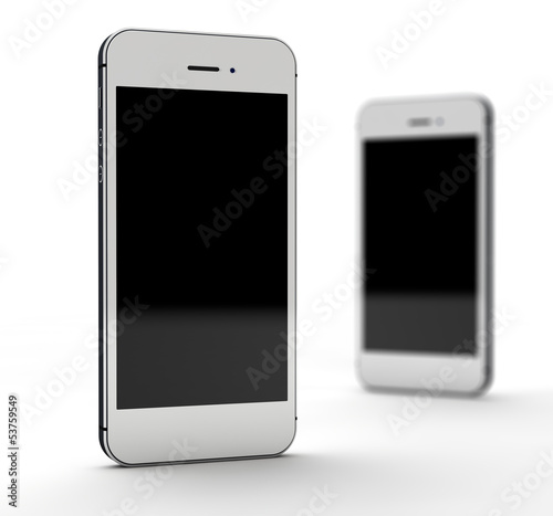 smartphone