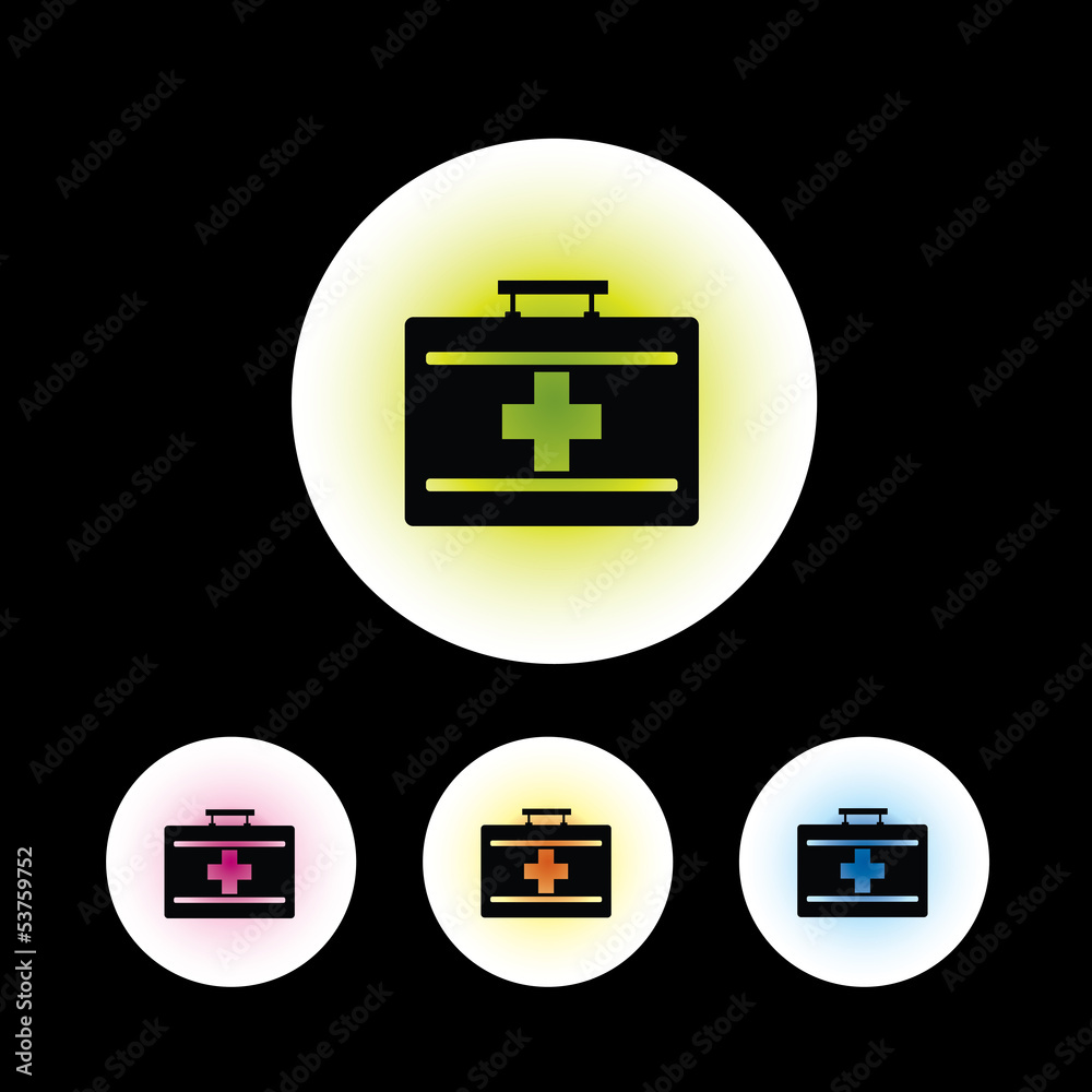 icon set icon set