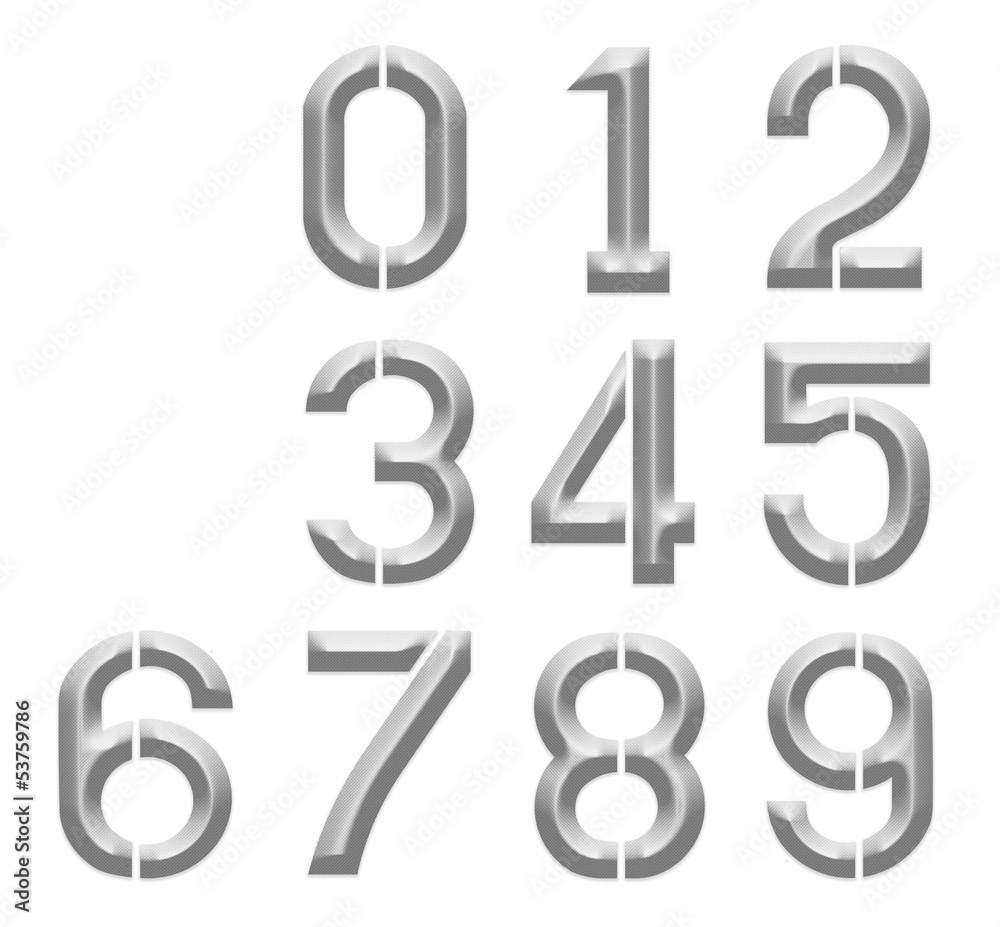 alphabet letters ,part of a series. alphabet letters ,part of a series.
