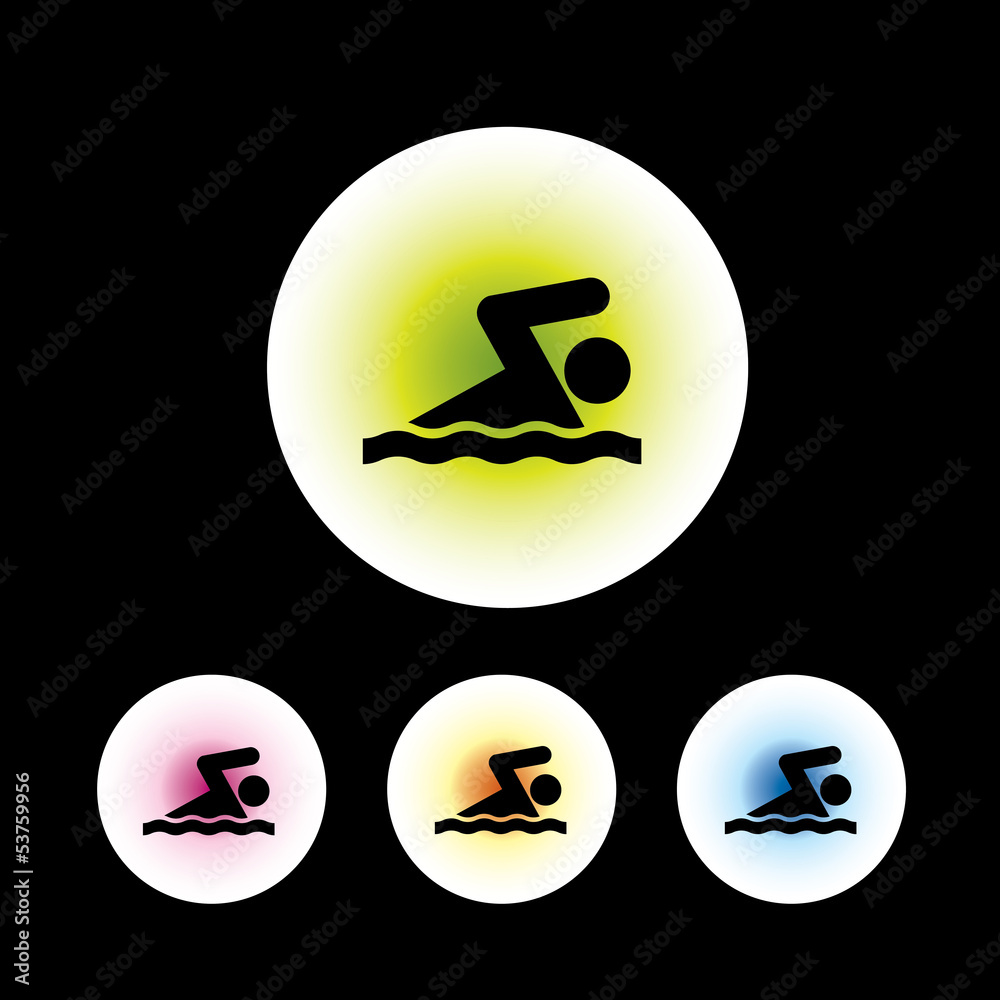 icon set icon set