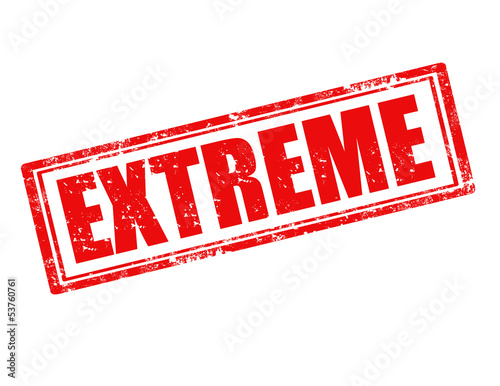 Extreme-stamp