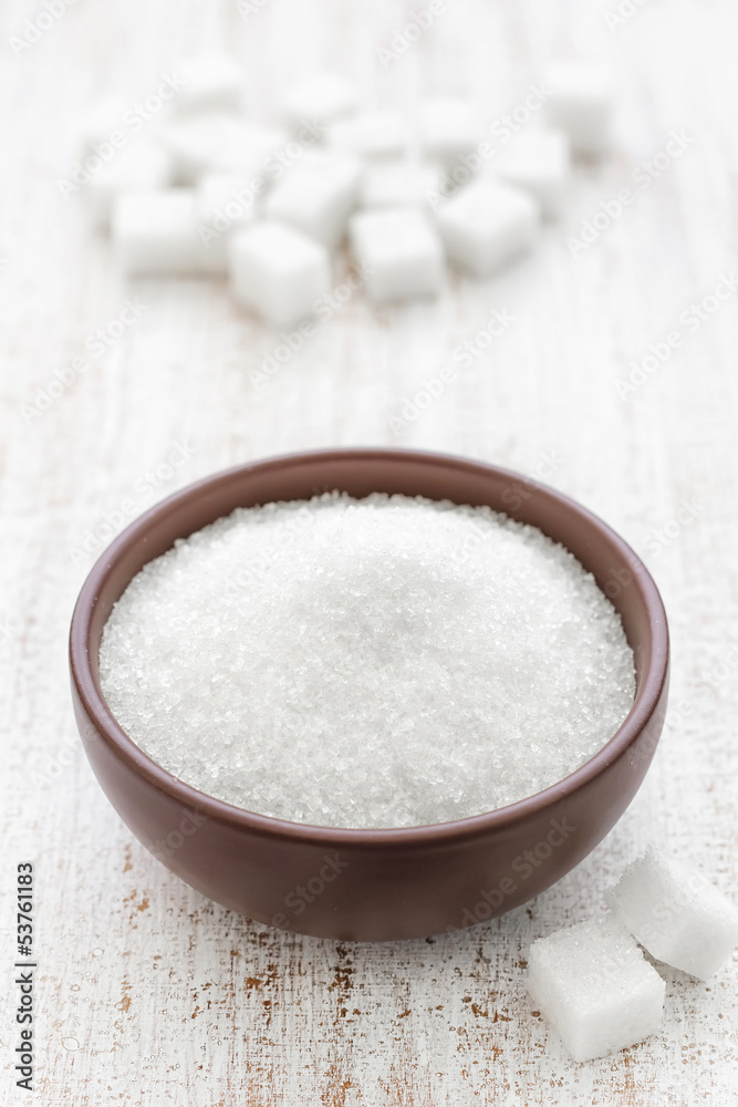 Sugar Sugar