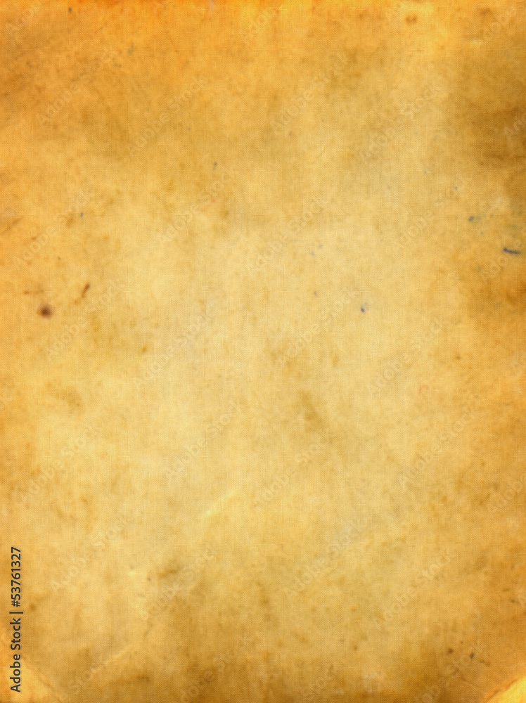 Obraz premium Old paper grunge background