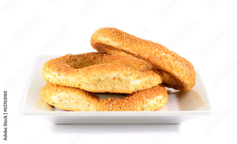 simit simit