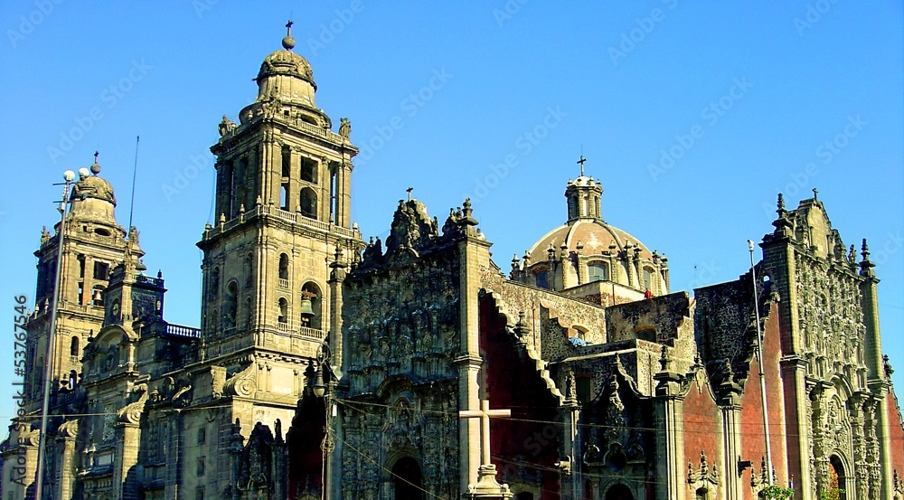 Mexique Mexico City ChichenItza Tegucigalpa Azteques Tolteques Mayas
Mexique Mexico City ChichenItza Tegucigalpa Azteques Tolteques Mayas