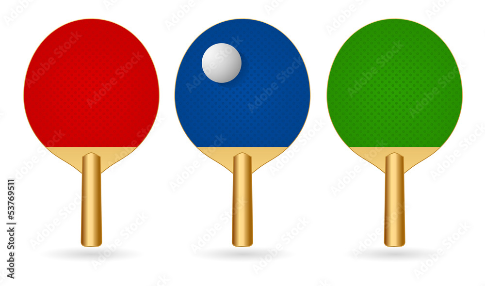 ping pong icon ping pong icon