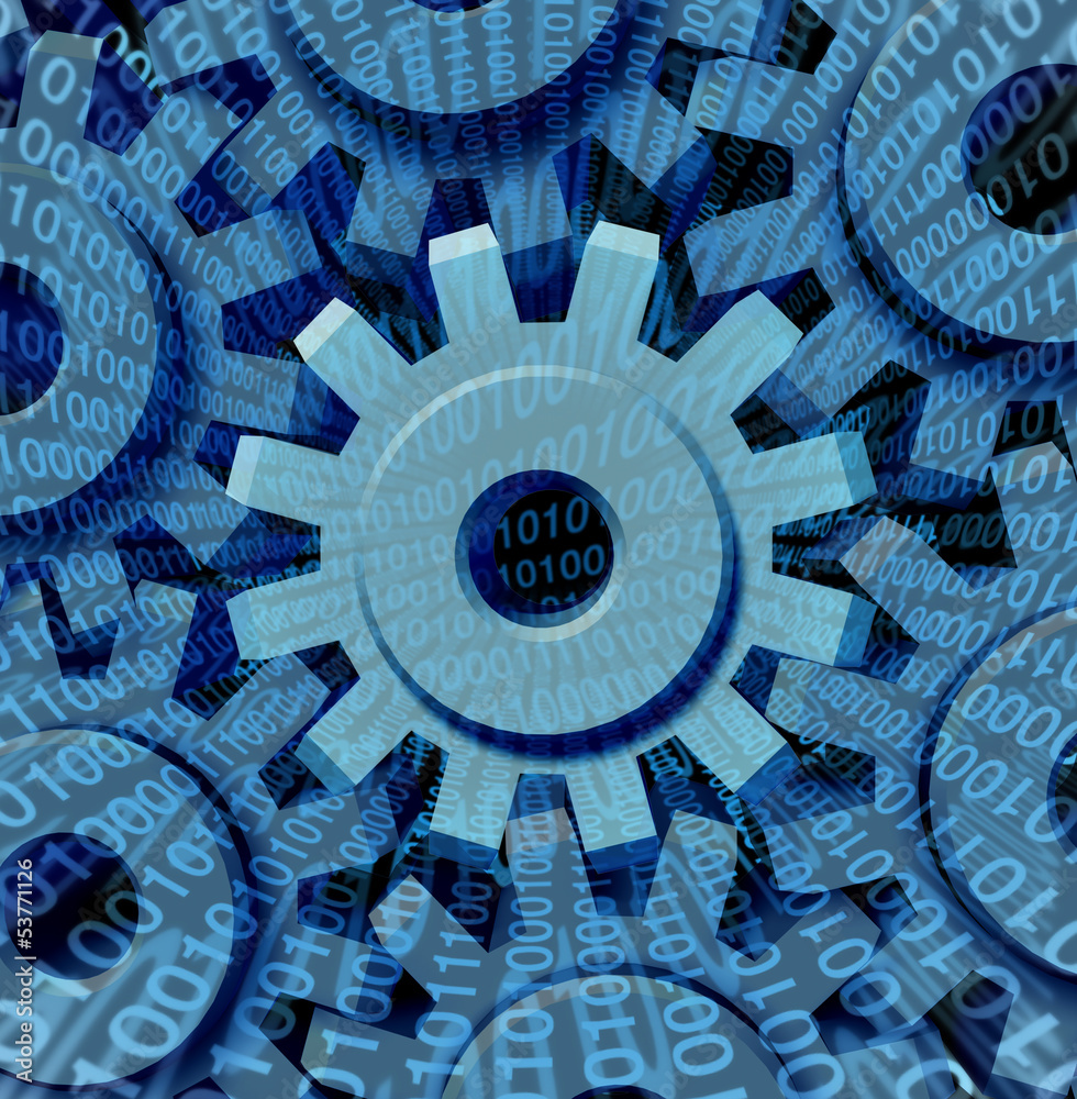 Data Transfer Data Transfer