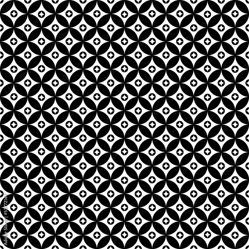 Seamless diagonal texture. Seamless diagonal texture.
