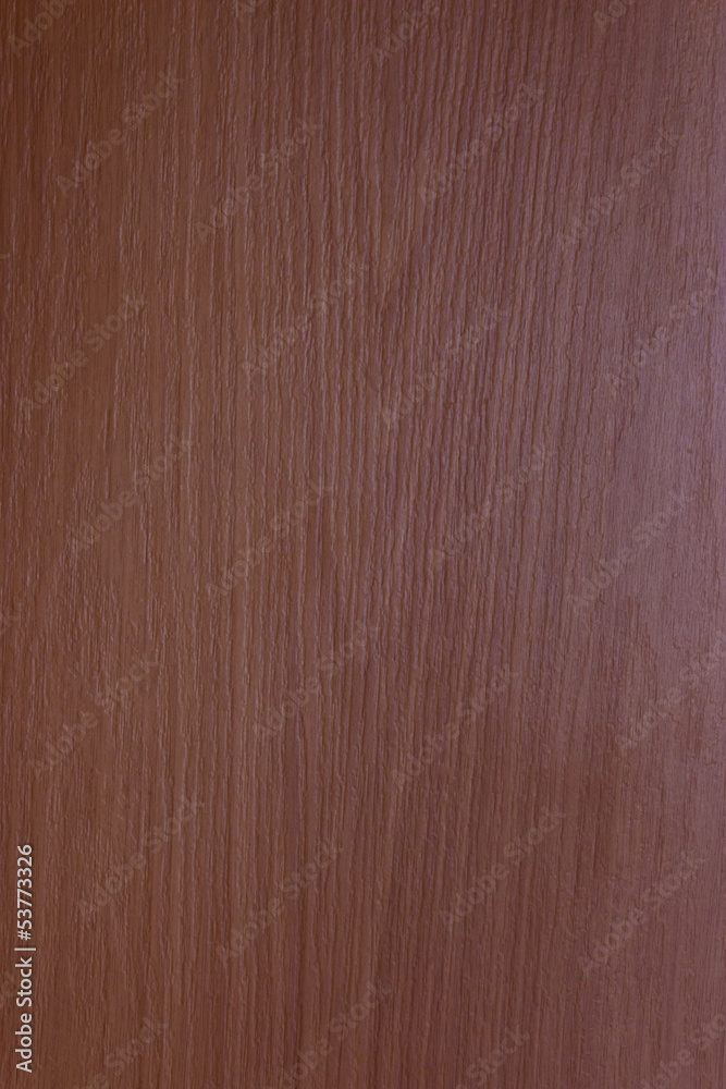 Naklejka premium texture MDF