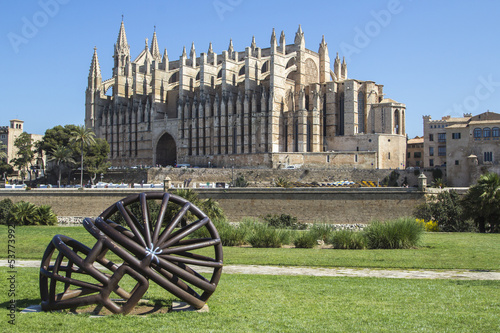 Palma