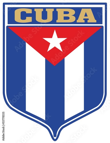 CU Wappen 010713