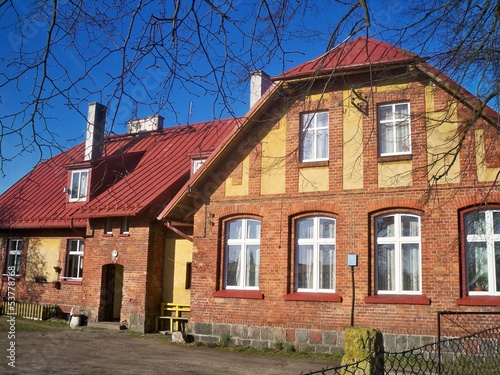 Reda (woj. pomorskie)